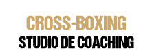 CROSS-BOXING