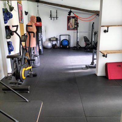 coach-cardio-boxing-nantes