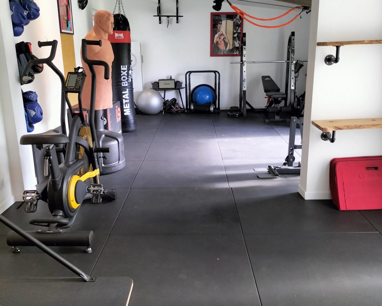 coach-cardio-boxing-nantes