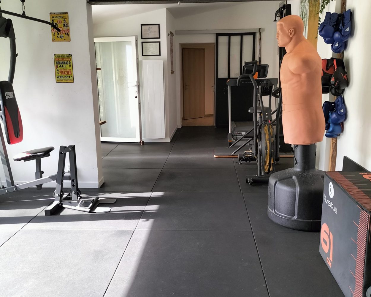 cours-boxe-sans-contact