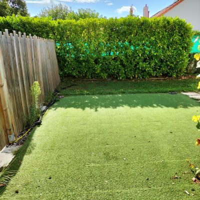 cours-cardio-boxing-debutant