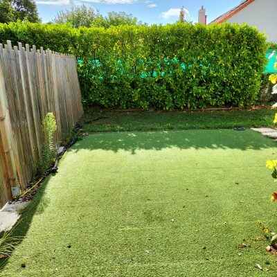 cours-cardio-boxing-debutant