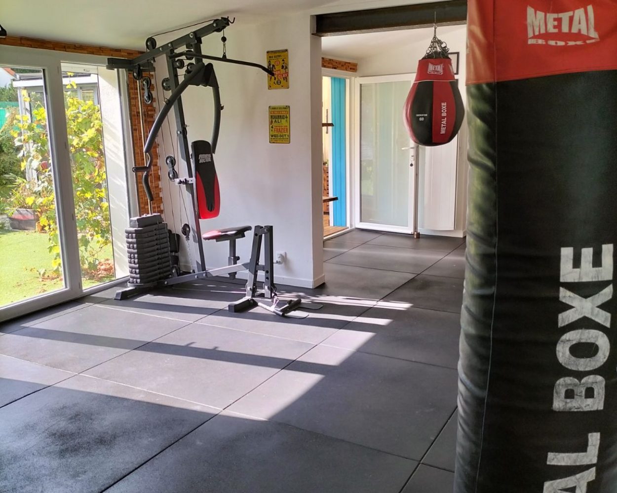 salle-boxe-vertou