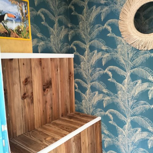 studio-coaching-vertou